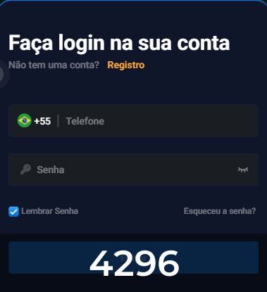 Registro